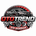 OtoTrend70