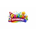 ParlakOyuncak
