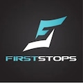 FirstStops