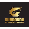 GÜNDOĞDUOTORADYATÖR