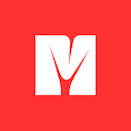 mattechhub