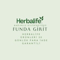 OnHerbal