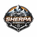 SHERPAOTOMOTİV
