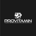 Provitamin