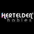 herteldenhobies