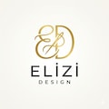 EliziHome