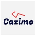 CAZIMO