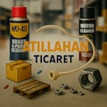 Atillahan