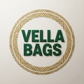 VELLA