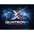 QUATRONX-MOTORS