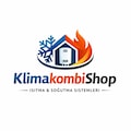 klimakombi.shop