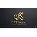 GFSTrend