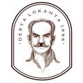 DERYACORBA