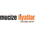 MucizeFiyatlar