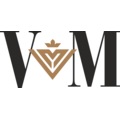 VeraMontel