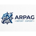 ArpagImport