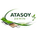 AtasoyZeminMarket