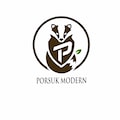 PorsukModern