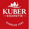 KUBERKOZMETİK