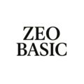 ZEOBASICDENIM