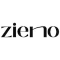 Zieno