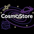 Cosmo-Store