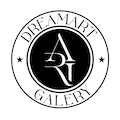DreamArtGallery
