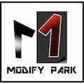 modifypark
