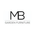 MbGarden