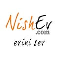 Nishevevinisev
