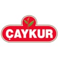 ÇaykurShop