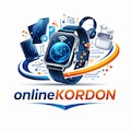 0nlinekordon