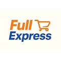 FullExpress