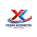 YeşimKozmetikToptan