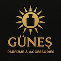 Güneşparfüme