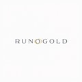 RUNOGOLD