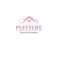 PuffyLife