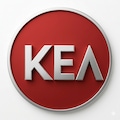 KEA.Ev.Aletleri