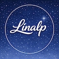 LİNALP
