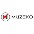 Muzeko