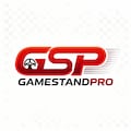 Gamestandpro