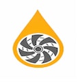 hidrofordeposu