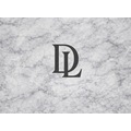 DILORIA