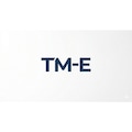 TMENERGY
