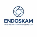 Endoskam