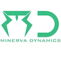 MinervaDynamics