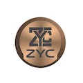 Zyc