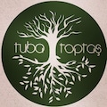 TUBATOPTAŞ