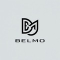 BELMO