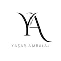 Yaşarambalaj